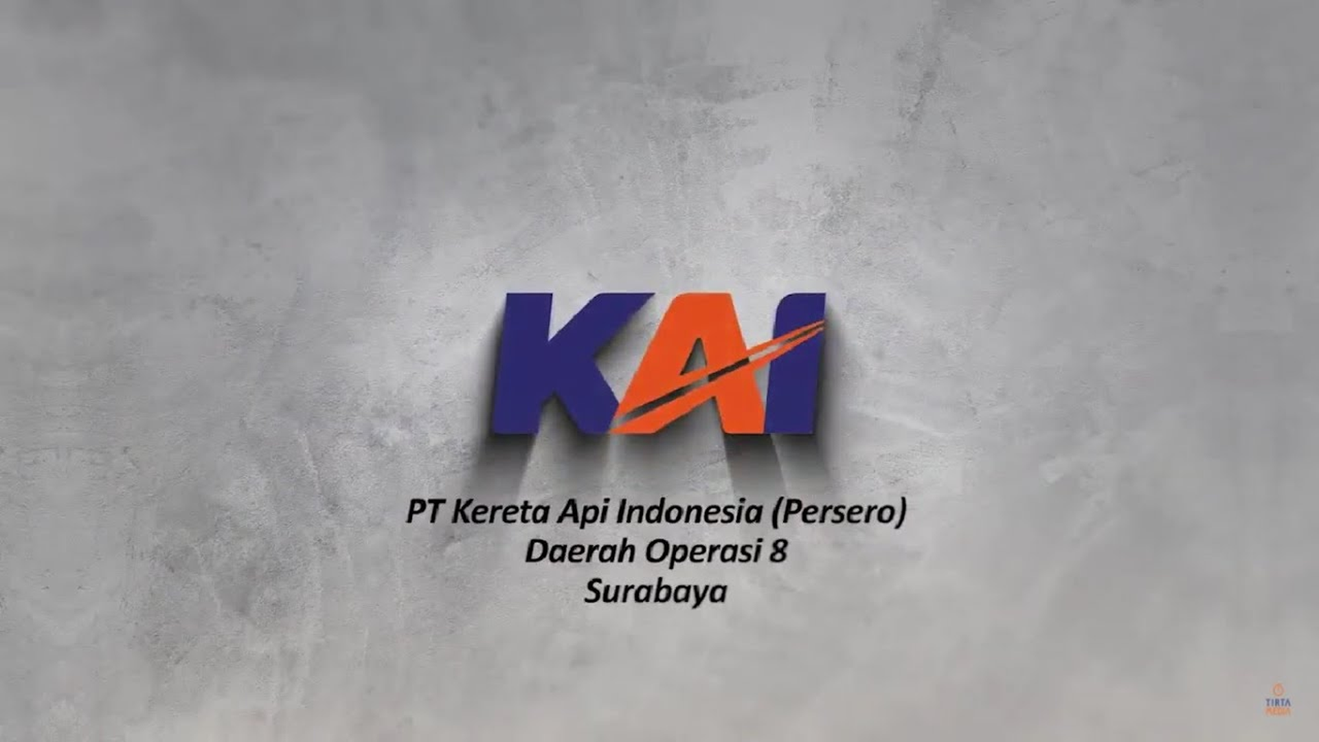 Jasa Video