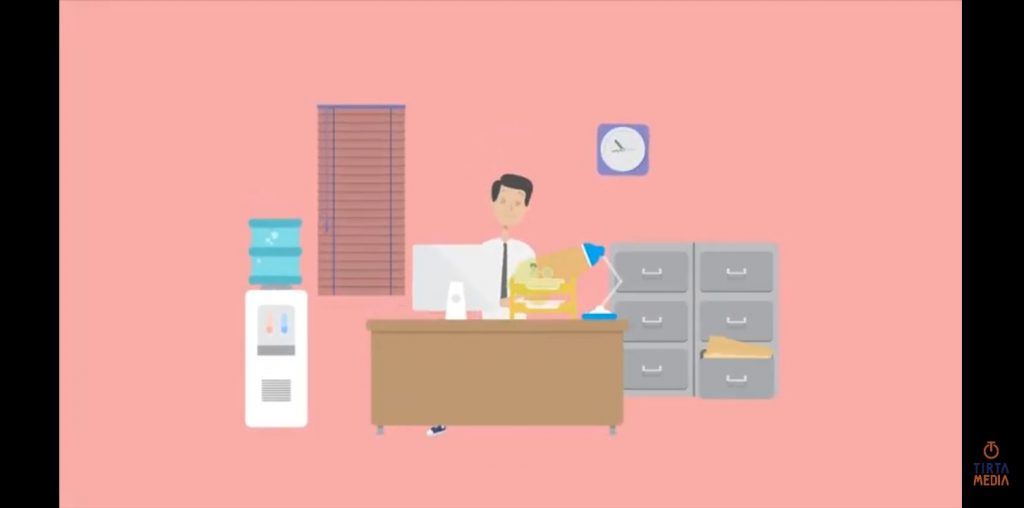 jasa video animasi Jakarta