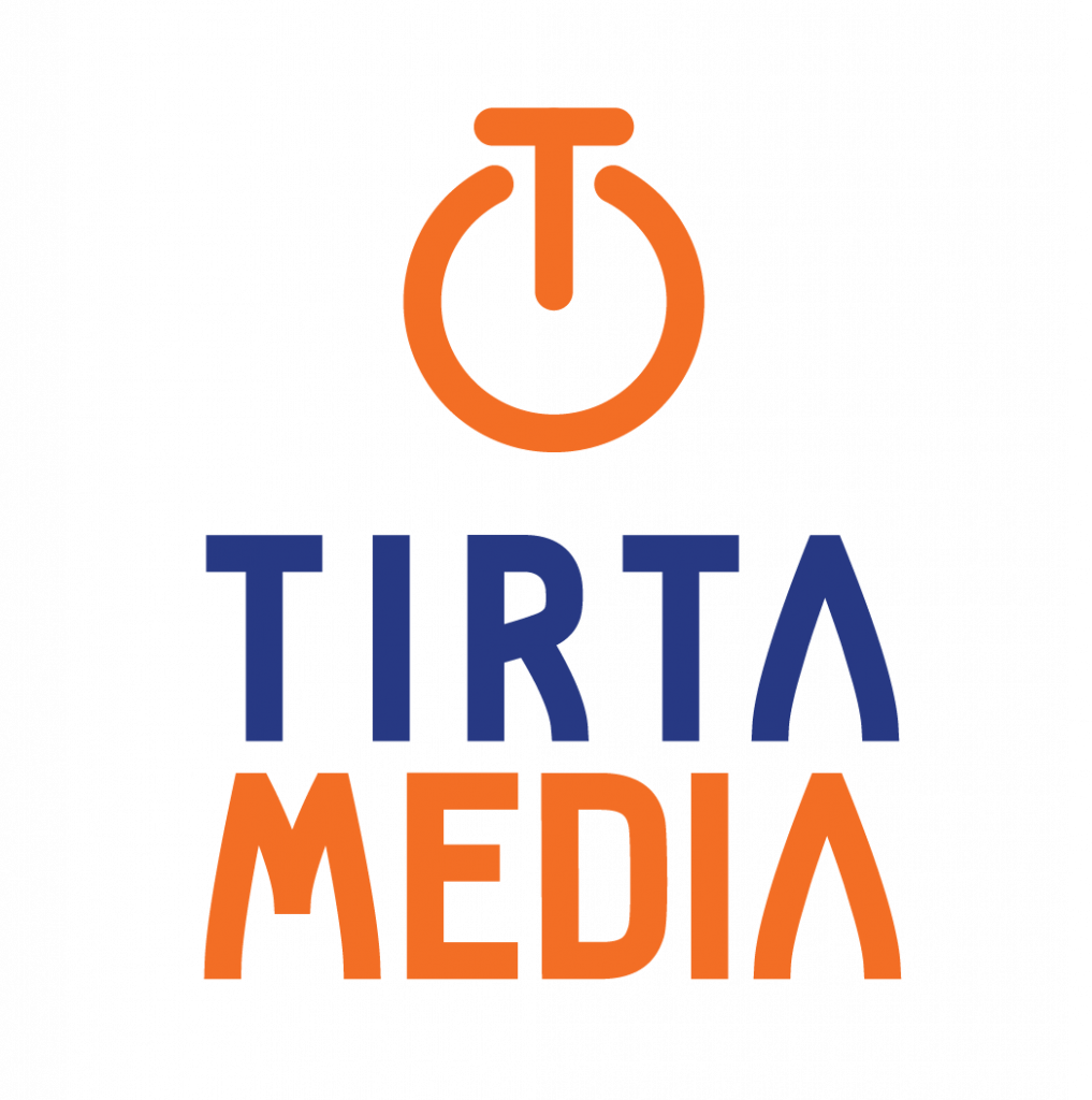 jasa videografer jakarta